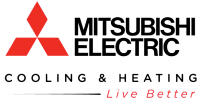 Mitsubishi Mini-Split Special