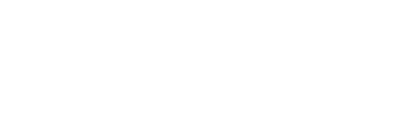 California Indoor Comfort Inc